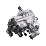 Fuel Injection Pump 299000-0040 22100-0E010 for Toyota Hilux Prado Fortuner HP5 1GD 2GD - Image 5