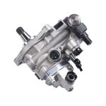 Fuel Injection Pump 299000-0040 22100-0E010 for Toyota Hilux Prado Fortuner HP5 1GD 2GD - Image 6