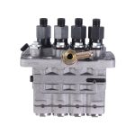 Fuel Injection Pump 302-7821 3027821 for Caterpillar CAT Engine C2.2 3024 3024C 3034