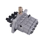 Fuel Injection Pump 302-7821 3027821 for Caterpillar CAT Engine C2.2 3024 3024C 3034 - Image 4
