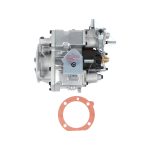 Fuel Injection Pump 3021961 for Cummins Engine K19 KTA19 QSK19 NT855