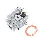 Fuel Injection Pump 3021961 for Cummins Engine K19 KTA19 QSK19 NT855 - Image 5