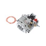 Fuel Injection Pump 3021961 for Cummins Engine K19 KTA19 QSK19 NT855 - Image 6