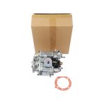 Fuel Injection Pump 3021961 for Cummins Engine K19 KTA19 QSK19 NT855 - Image 7