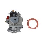 Fuel Injection Pump 3042115 for Cummins Diesel Engine NT855-C250