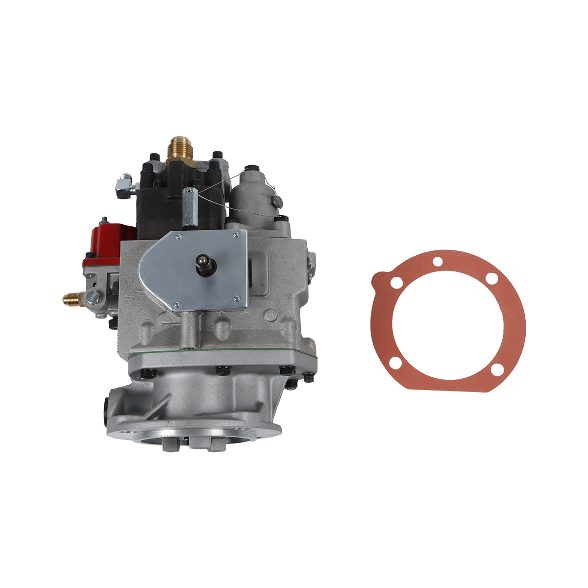 Fuel Injection Pump 3042115 for Cummins Diesel Engine NT855-C250