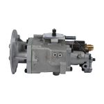 Fuel Injection Pump 3042115 for Cummins Diesel Engine NT855-C250 - Image 4