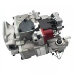 Fuel Injection Pump 3045281 for Cummins Diesel Engine NTA855-M