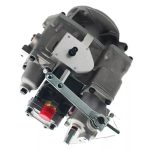 Fuel Injection Pump 3045281 for Cummins Diesel Engine NTA855-M - Image 2