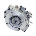 Fuel Injection Pump 3045281 for Cummins Diesel Engine NTA855-M - Image 3