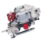 Fuel Injection Pump 3045281 for Cummins Diesel Engine NTA855-M - Image 4