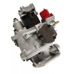Fuel Injection Pump 3070123 for Cummins KTA19-DM Marine Engine - Image 2