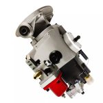 Fuel Injection Pump 3070123 for Cummins KTA19-DM Marine Engine - Image 3