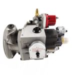 Fuel Injection Pump 3070123 for Cummins KTA19-DM Marine Engine - Image 5