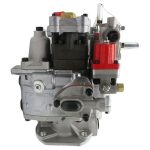 Fuel Injection Pump 3096205 3088300 for Cummins Engine K38 KTA19 - Image 2