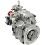 Fuel Injection Pump 3096205 3088300 for Cummins Engine K38 KTA19 - Image 3