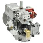 Fuel Injection Pump 3096205 3088300 for Cummins Engine K38 KTA19 - Image 4