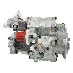 Fuel Injection Pump 3096205 3088300 for Cummins Engine K38 KTA19 - Image 5