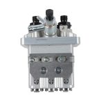Fuel Injection Pump 30L65-01700 MM436649 for Mitsubishi Engine L3E