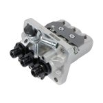 Fuel Injection Pump 30L65-01700 MM436649 for Mitsubishi Engine L3E - Image 4