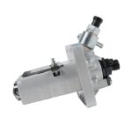Fuel Injection Pump 30L65-01700 MM436649 for Mitsubishi Engine L3E - Image 5