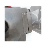 Fuel Injection Pump 3165399 for Cummins Engine NTA855 NTA855-G2 NTA855-G2(M)(MF) - Image 2
