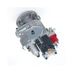 Fuel Injection Pump 3165399 for Cummins Engine NTA855 NTA855-G2 NTA855-G2(M)(MF) - Image 3