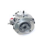 Fuel Injection Pump 3165399 for Cummins Engine NTA855 NTA855-G2 NTA855-G2(M)(MF) - Image 4