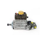 Fuel Injection Pump 317-8021 10R-7660 for Caterpillar CAT Engine C6.6 C7 - Image 2