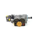 Fuel Injection Pump 317-8021 10R-7660 for Caterpillar CAT Engine C6.6 C7 - Image 3