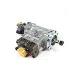 Fuel Injection Pump 317-8021 10R-7660 for Caterpillar CAT Engine C6.6 C7 - Image 5