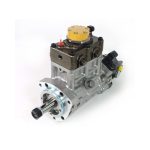 Fuel Injection Pump 317-8021 10R-7660 for Caterpillar CAT Engine C6.6 C7 - Image 4