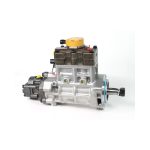 Fuel Injection Pump 317-8021 10R-7660 for Caterpillar CAT Engine C6.6 C7