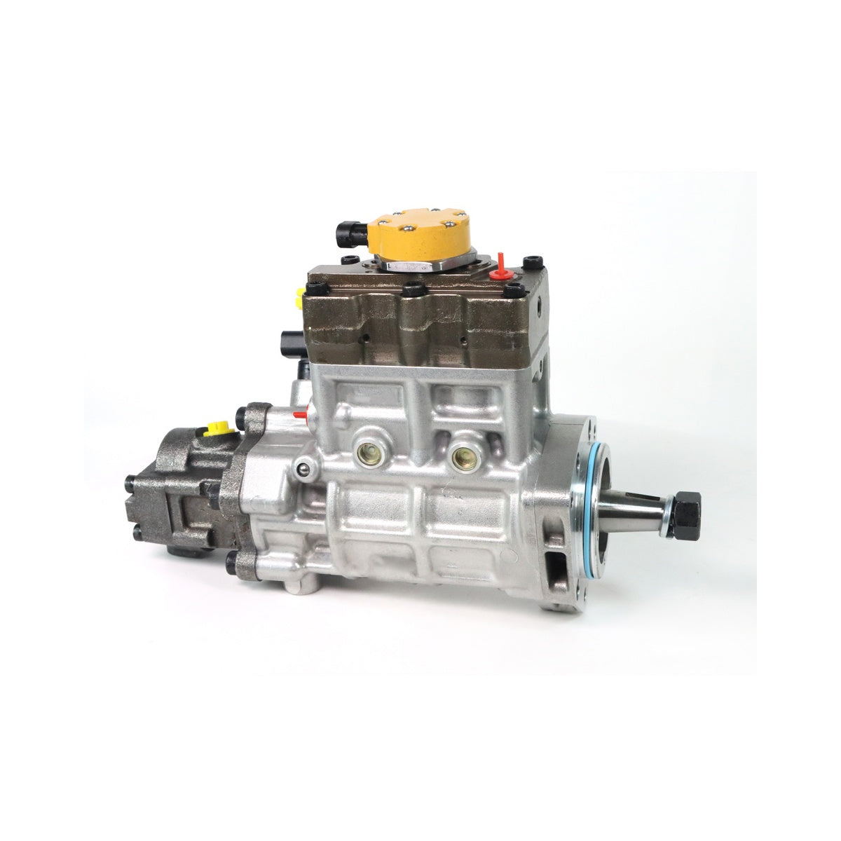 Fuel Injection Pump 317-8021 10R-7660 for Caterpillar CAT Engine C6.6 C7