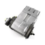 Fuel Injection Pump 319-0675 10R-8897 for Caterpillar CAT C7 C9 Engine 330C Excavator - Image 2