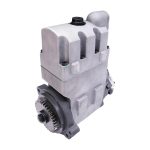 Fuel Injection Pump 319-0675 10R-8897 for Caterpillar CAT C7 C9 Engine 330C Excavator - Image 3