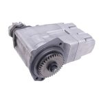 Fuel Injection Pump 319-0675 10R-8897 for Caterpillar CAT C7 C9 Engine 330C Excavator - Image 4