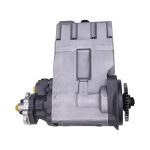 Fuel Injection Pump 319-0675 10R-8897 for Caterpillar CAT C7 C9 Engine 330C Excavator - Image 5