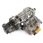 Fuel Injection Pump 320-2512 326-4635 295-9126 32F61-10302 for CAT 320D Excavator - Image 2