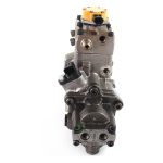 Fuel Injection Pump 320-2512 326-4635 295-9126 32F61-10302 for CAT 320D Excavator - Image 3
