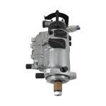 Fuel Injection Pump 3230F582T 3230F583T for Perkins 1104C-44 Engine - Image 2