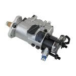 Fuel Injection Pump 3230F582T 3230F583T for Perkins 1104C-44 Engine - Image 3