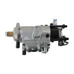 Fuel Injection Pump 3230F582T 3230F583T for Perkins 1104C-44 Engine - Image 5