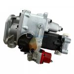 Fuel Injection Pump 3261946  for Cummins Diesel Engine NTA855-C360