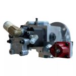 Fuel Injection Pump 3261946  for Cummins Diesel Engine NTA855-C360 - Image 2