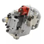 Fuel Injection Pump 3261946  for Cummins Diesel Engine NTA855-C360 - Image 3