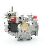 Fuel Injection Pump 3262175 for Cummins Diesel Engine NT855-C280 - Image 3