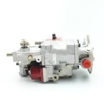 Fuel Injection Pump 3262175 for Cummins Diesel Engine NT855-C280 - Image 4