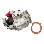 Fuel Injection Pump 3347530 for Cummins Engine KTA19 NT855 NTA855 - Image 2