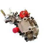 Fuel Injection Pump 3347530 for Cummins Engine KTA19 NT855 NTA855 - Image 3